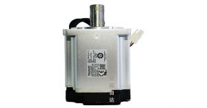 MSMF082L1U2M|松下伺服電機(jī)750瓦 小慣量 無剎車 MSMF082L1U2M|松下伺服電機(jī)750瓦 小慣量 無剎車