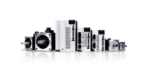 如何選擇松下伺服電機驅動器？