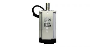 MHMF042L1V2M|松下伺服電機400瓦大慣量 有剎車 MHMF042L1V2M|松下伺服電機400瓦大慣量 有剎車