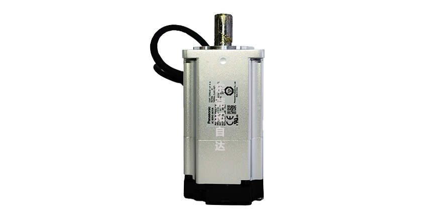 MHMF042L1V2M|松下伺服電機(jī)400瓦大慣量 有剎車 MHMF042L1V2M|松下伺服電機(jī)400瓦大慣量 有剎車