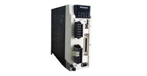 MADLN15SG|松下伺服驅(qū)動(dòng)器200瓦 通信型(脈沖+Modbus)位置控制+絕對(duì)值用 MADLN15SG|松下伺服驅(qū)動(dòng)器200瓦 通信型(脈沖+Modbus)位置控制+絕對(duì)值用