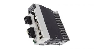 MBDLT25BF|松下伺服驅動器400瓦 EtherCAT總線 全閉環 STO