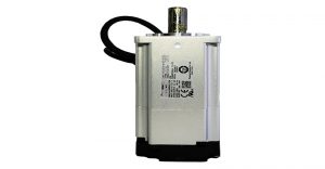 MSMF082L1V2M|松下伺服電機750瓦 小慣量 有剎車