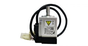 MHMF012L1U2M|松下伺服電機(jī)100瓦 大慣量 無剎車 MHMF012L1U2M|松下伺服電機(jī)100瓦 大慣量 無剎車