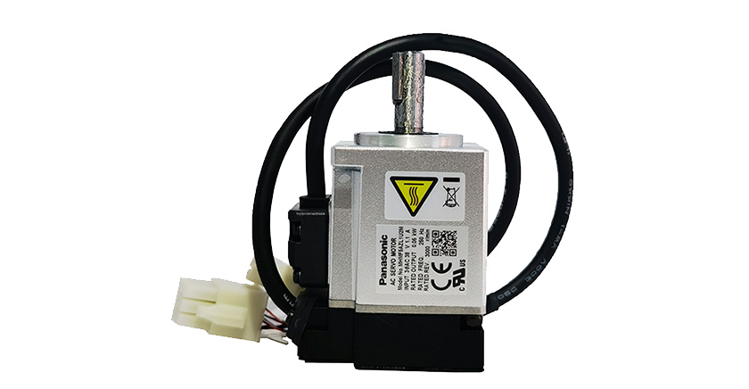 MHMF012L1U2M|松下伺服電機(jī)100瓦 大慣量 無(wú)剎車 MHMF012L1U2M|松下伺服電機(jī)100瓦 大慣量 無(wú)剎車