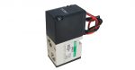 3PA219-06-3喜開(kāi)理CKD直動(dòng)式3通電磁閥 3PA219-06-3喜開(kāi)理CKD直動(dòng)式3通電磁閥