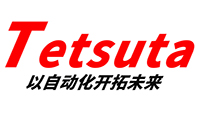 東莞市拓自達科技有限公司