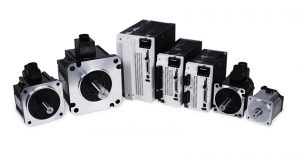 珠海松下馬達(dá)累計(jì)生產(chǎn)松下伺服電機(jī)3000萬臺(tái)