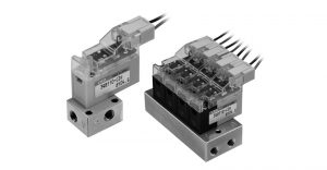 CKD直動(dòng)式3通閥 單體閥3QB 集成閥M3QB CKD直動(dòng)式3通閥 單體閥3QB 集成閥M3QB