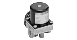 CKD直動(dòng)式2通電磁閥 AB21 Multilex閥 CKD直動(dòng)式2通電磁閥 AB21 Multilex閥