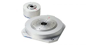 CKD NIKKI DENSO 直驅(qū)電機(jī)πDISC系列 CKD NIKKI DENSO 直驅(qū)電機(jī)πDISC系列