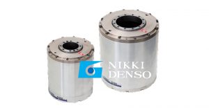 CKD NIKKI DENSO 直驅(qū)電機(jī)πDISC系列HD-s CKD NIKKI DENSO 直驅(qū)電機(jī)πDISC系列HD-s