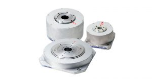 CKD NIKKI DENSO 直驅(qū)電機(jī)πDISC系列ND-s CKD NIKKI DENSO 直驅(qū)電機(jī)πDISC系列ND-s