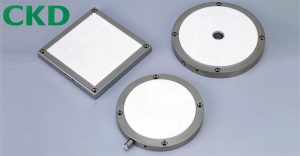 非接觸式吸盤-CKD精密吸盤 PVP Series 非接觸式吸盤-CKD精密吸盤 PVP Series