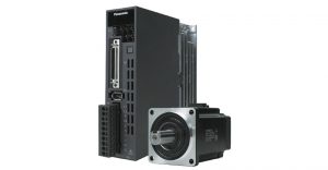 MHMF022C1V1M 松下伺服電機E7系列200瓦 大慣量 有剎車